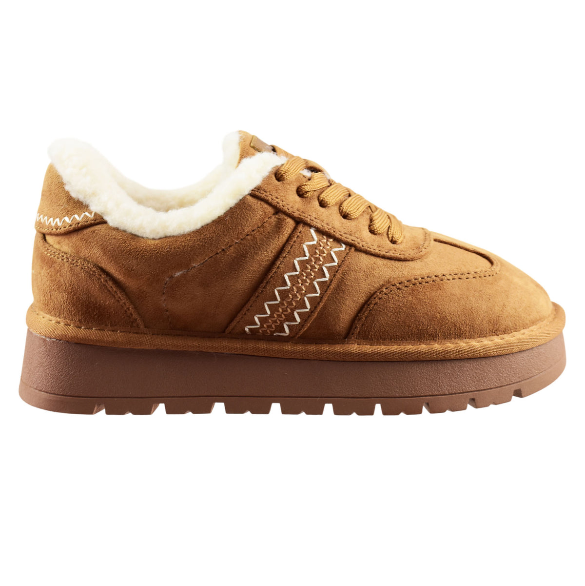 CRISTINA CAMEL