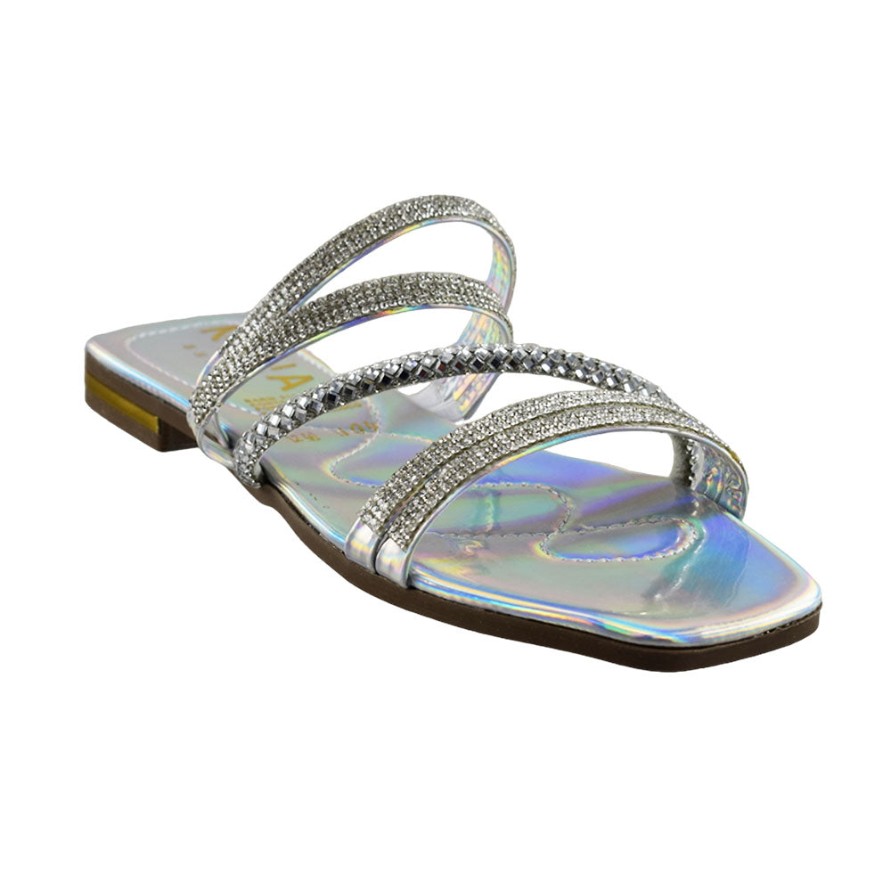 Luz Plata