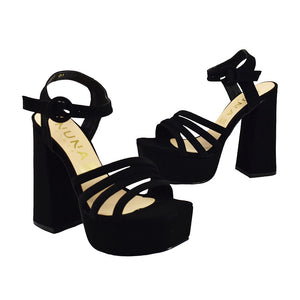 Rania Negro