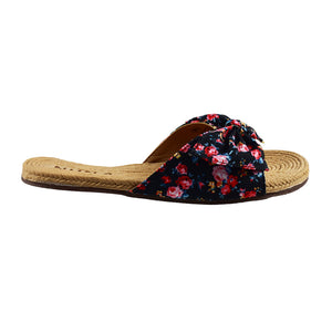 Mia Multi flor