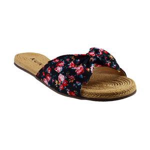 Mia Multi flor