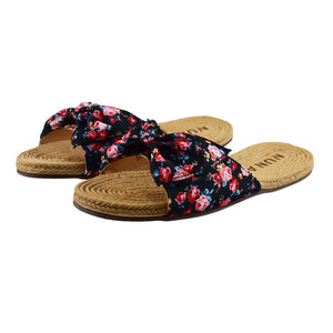 Mia Multi flor