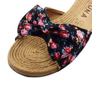 Mia Multi flor