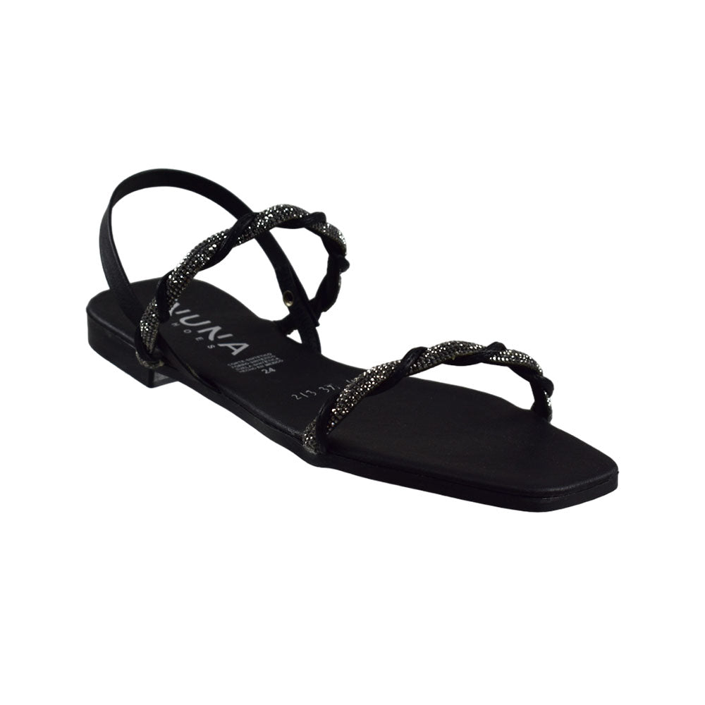 Barby Negro