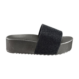 Fabby Inox