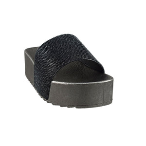 Fabby Inox
