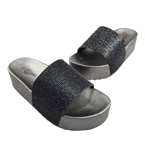 Fabby Inox