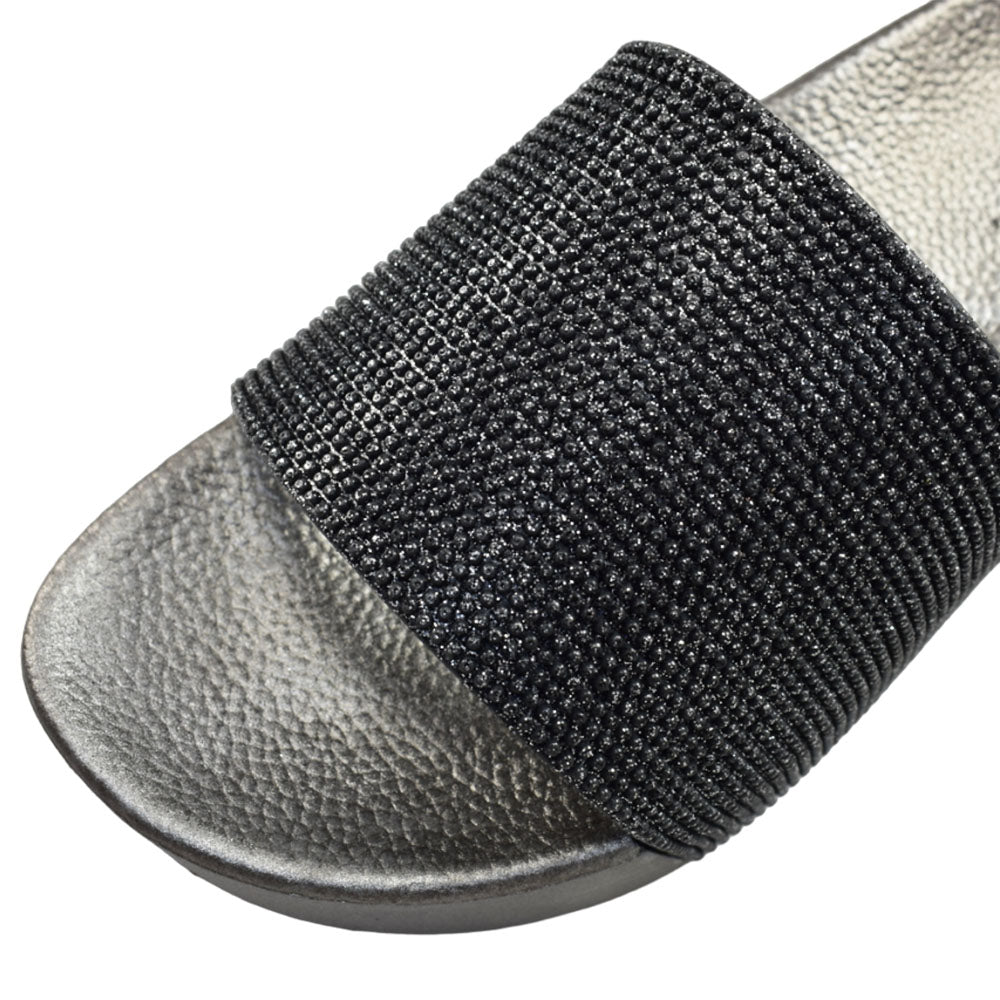 Fabby Inox
