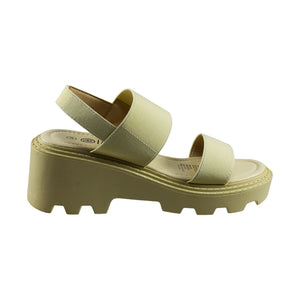 Linet Beige