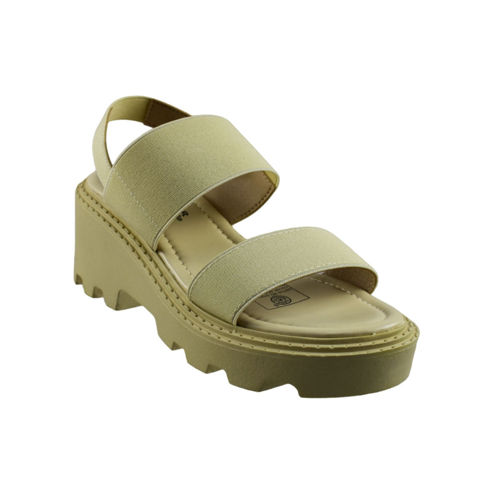 Linet Beige