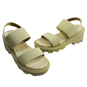 Linet Beige