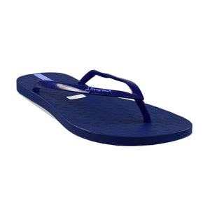 Marimar Azul