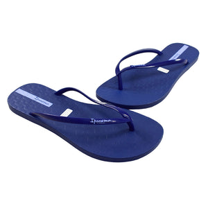 Marimar Azul