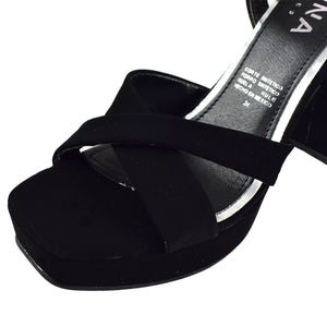 Fara Negro